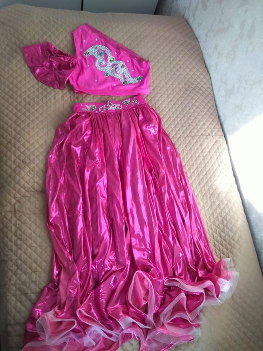 Новогодние кастюмы недорогоо