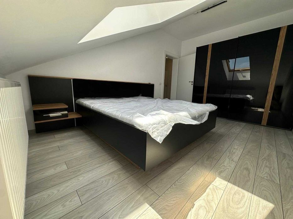 Apartament 3 camere zona UltraCentrala