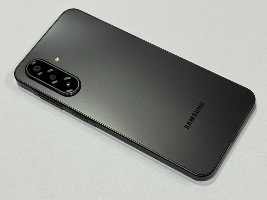 Samsung Galaxy A17 5G с 128GB