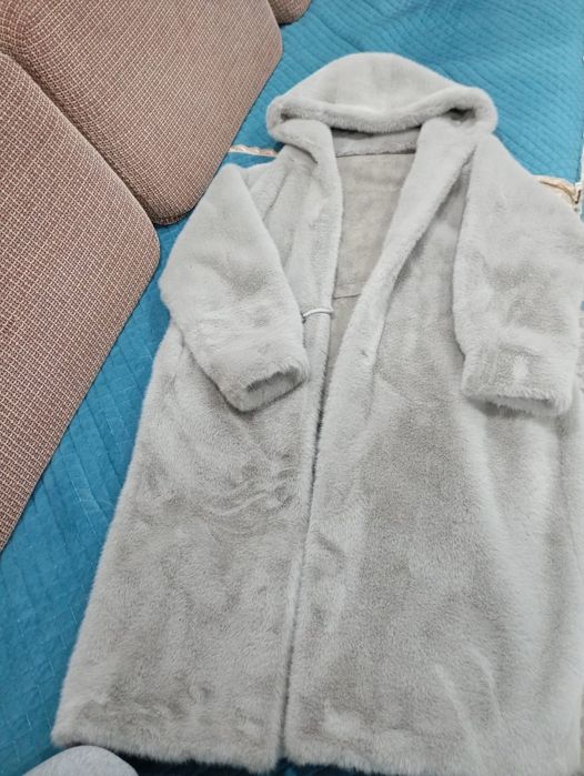 Продам шүба.  Б/У