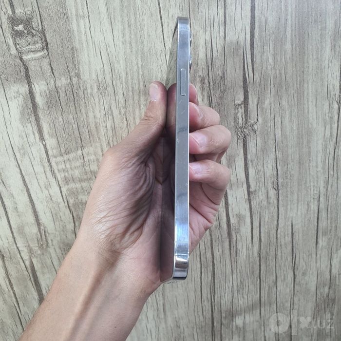 iphone 12 pro max 256 talik