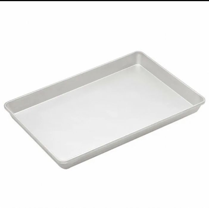 Печь жарочный шкаф хлебные формы.