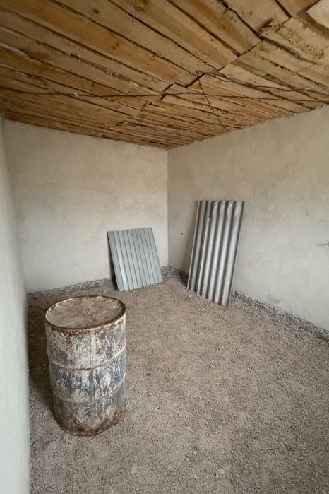 Үй сатылады. Бағасы 6.5