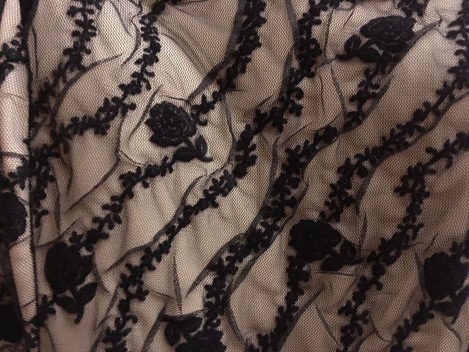 Продаётся платье