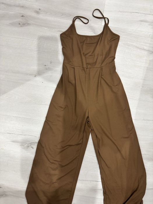 Дамски гащеризон