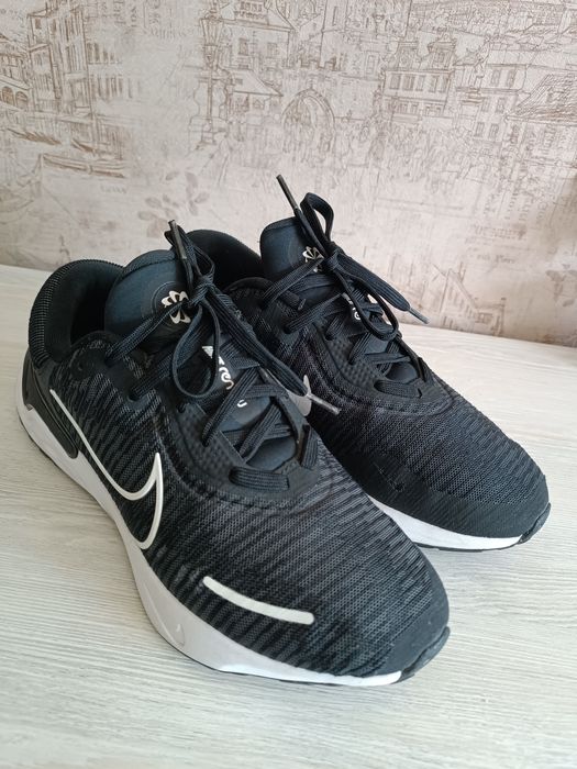 Оригинальные кроссовки Nike