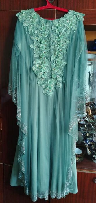 Вечерний Куйлак сотилади