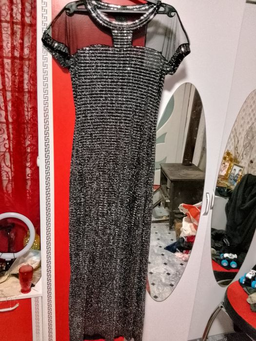 Продавачи за момента