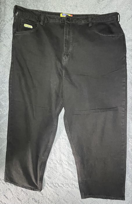 Джинсы Empyre 46 размера
