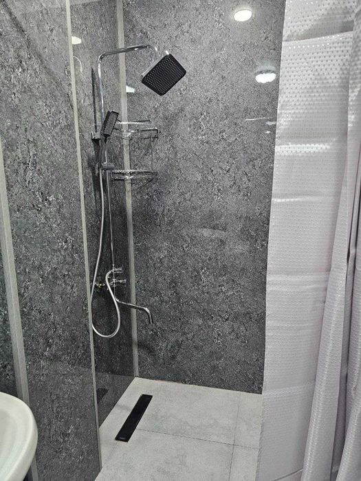 2 ком квартира сдается