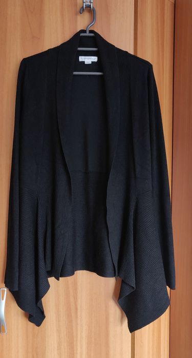 Cardigan damă, Măr. 44-46