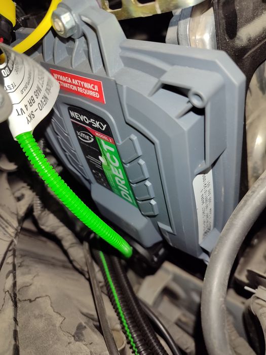 Propan gaz (Inomarka)