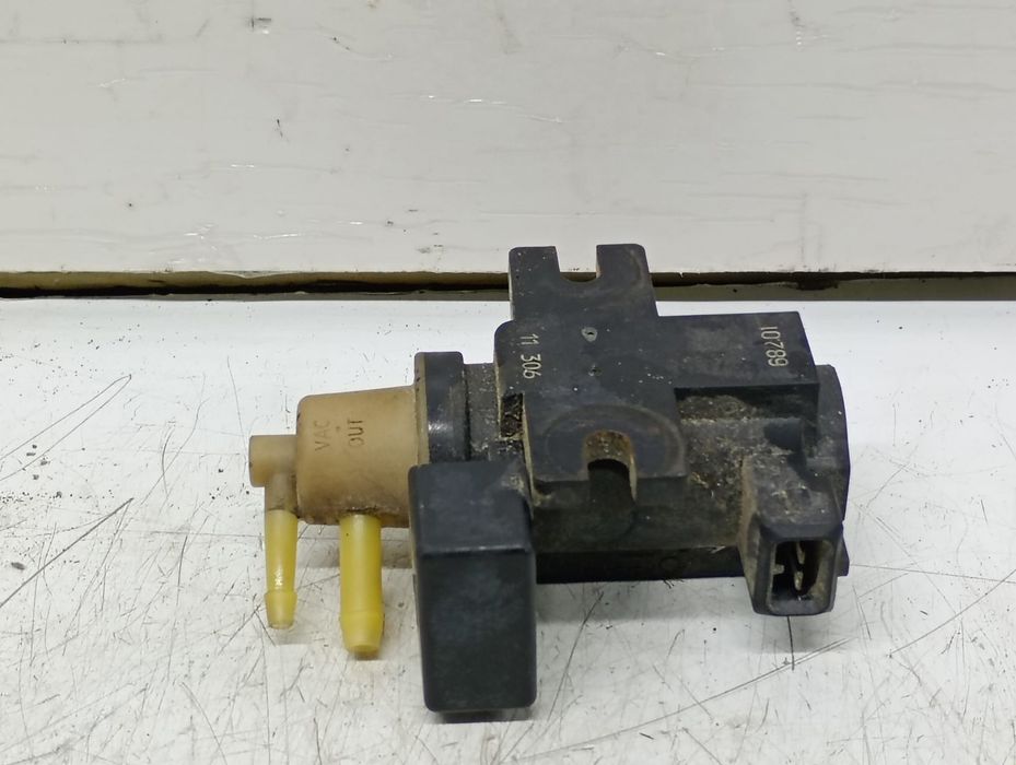 Electrovalva vacuum 70307300 Opel Astra J (2009 - 2012)