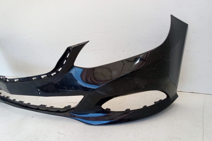 Bara Fata Transport gratuit! A2128853765 Mercedes-Benz E-Class W213