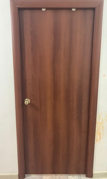 Межкомнатный Есиктер сатылады