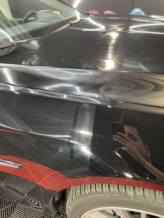 Detailing auto , polish / Curatare canapele la domiciliu