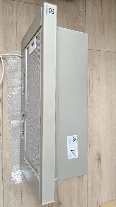 Hota Electrolux incorporabila