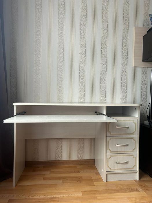 Подростковый гарнитур