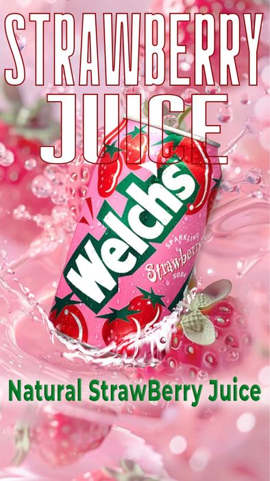 Услуги графического дизайнера