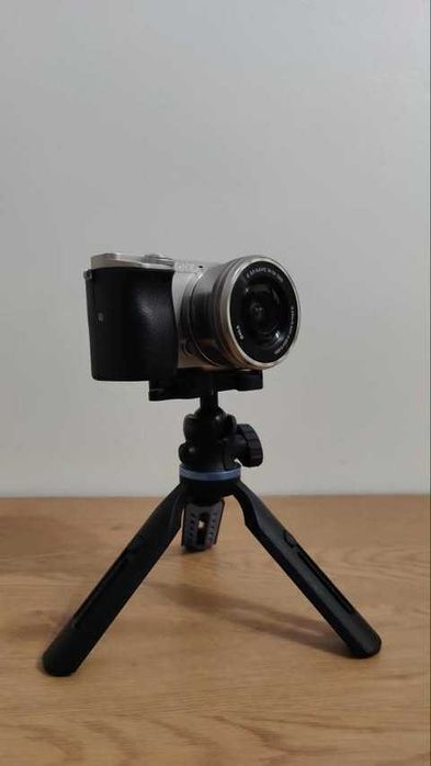 Camera Foto Sony a6000