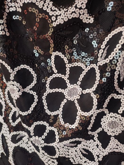 Vând rochie de seara gala evenimente