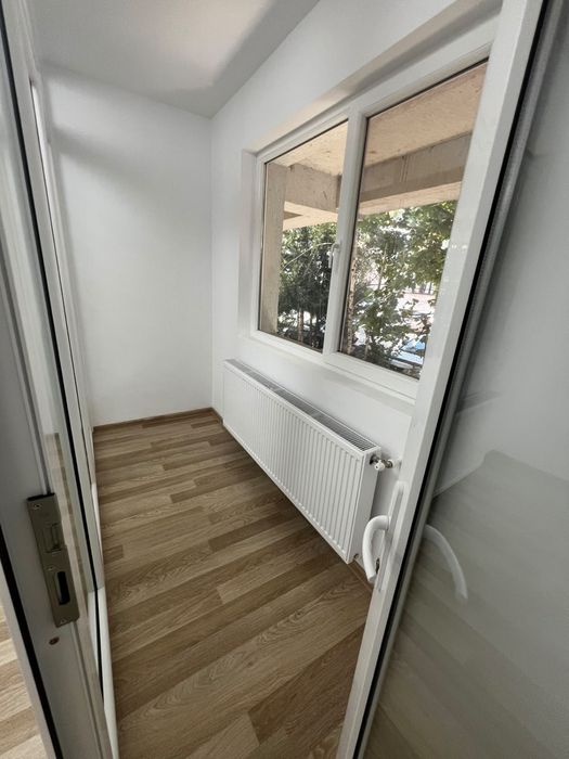 Ofer spre vânzare apartament 2 camere Weiner Palada