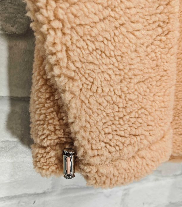 Johaug Дамска поларена горница съичърт размер М