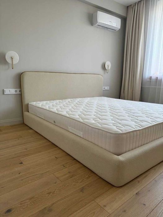 Matras ortopedik || матрас ортопедический || buyurtma asosida 1.7