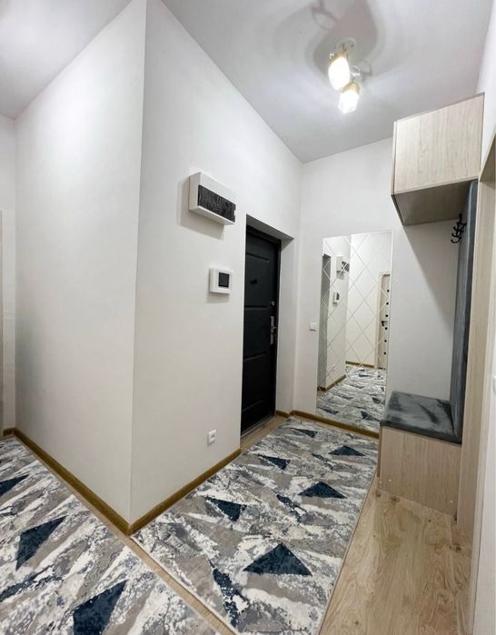 Срочно Аренда Квартира ЖК Манзара Сити