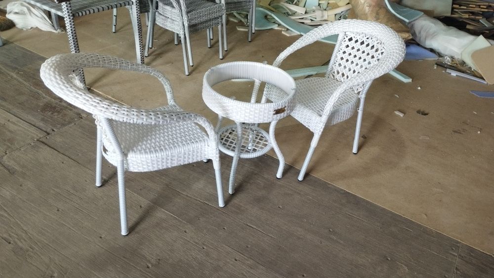 Stul stol stul. Ratang stul. Toʻqima stul. Dshni. Ratang rotang