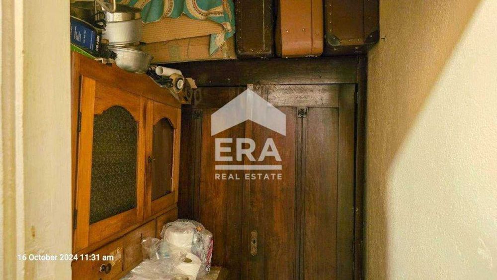 Продава се Двустаен апартамент в София, Дружба 1 - 60 кв.м за 1832 €/кв.м - Снимка #4