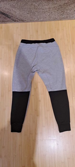 Nike tech fleece долнище