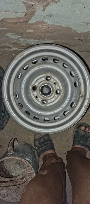 Holati ideal oladigonla ozgina kelishadigon joyi bor