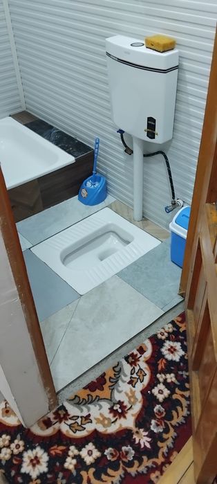 2xona ijaraga beriladi