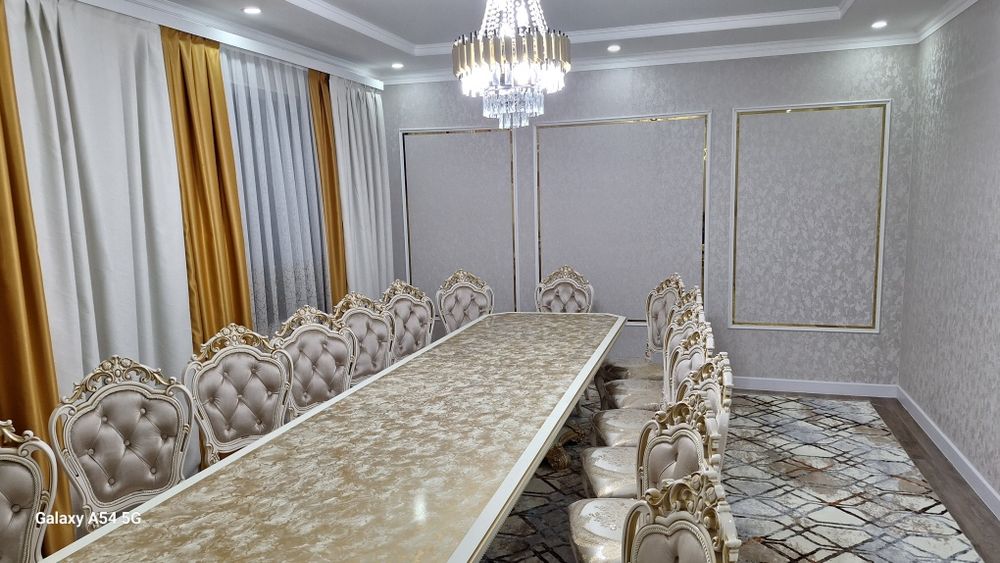 Продам дом КазЦик