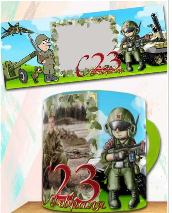 Принты на футболки, кружки, шоперы, магнитики, коврики, подушки