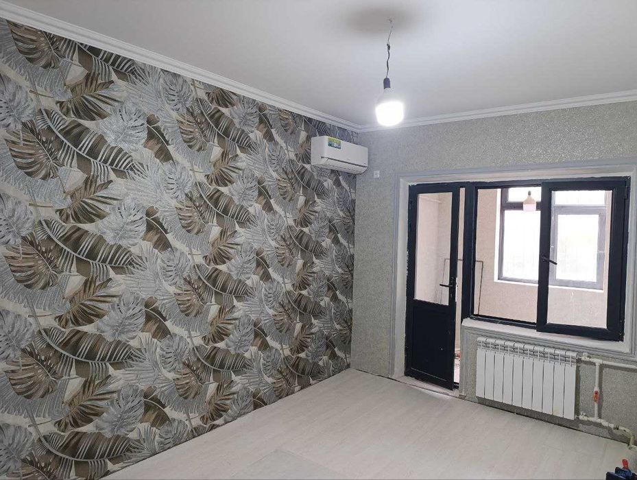 Ипотека Ахмад Югнакий Хумоюн 2в3/4/5 №189 Умида