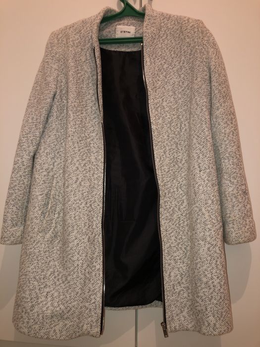 Пальто женское