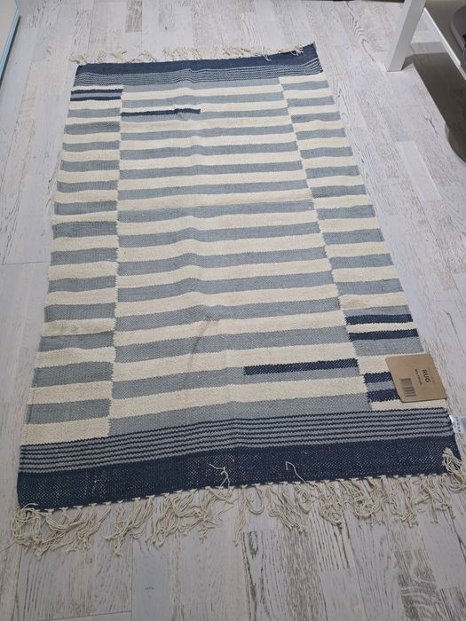 Covor nou Jysk 90 x 150 cm