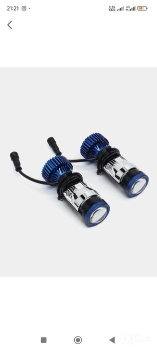 Matizga y7 led va 2v1 tumanka sotiladi