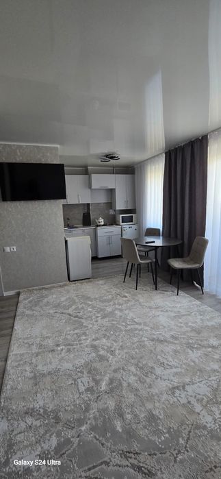 По часам в районе Марта, Цума!!! 2500