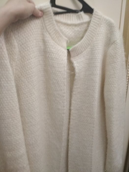 Продам сарафан детский