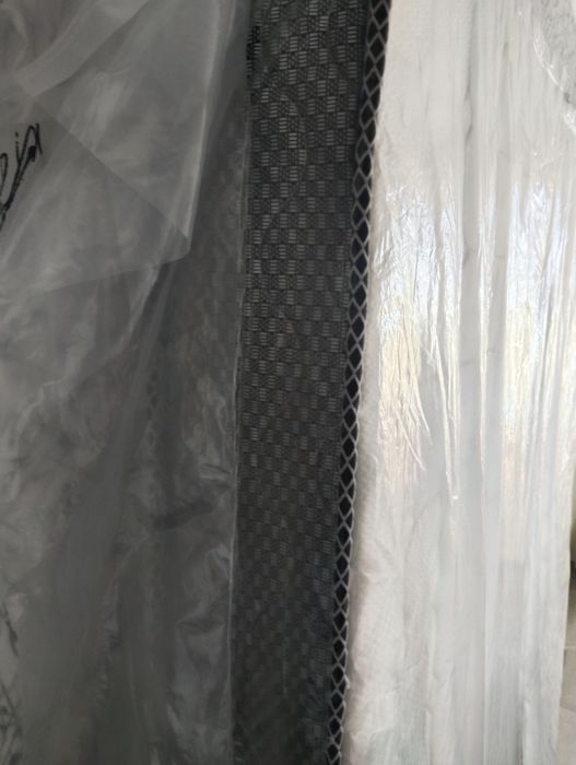 Продам матрас 2*18