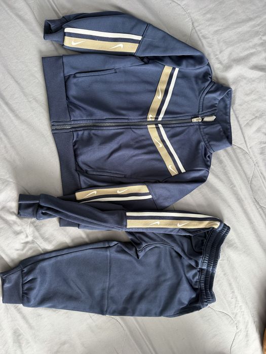 Комплекти Nike,Adidas