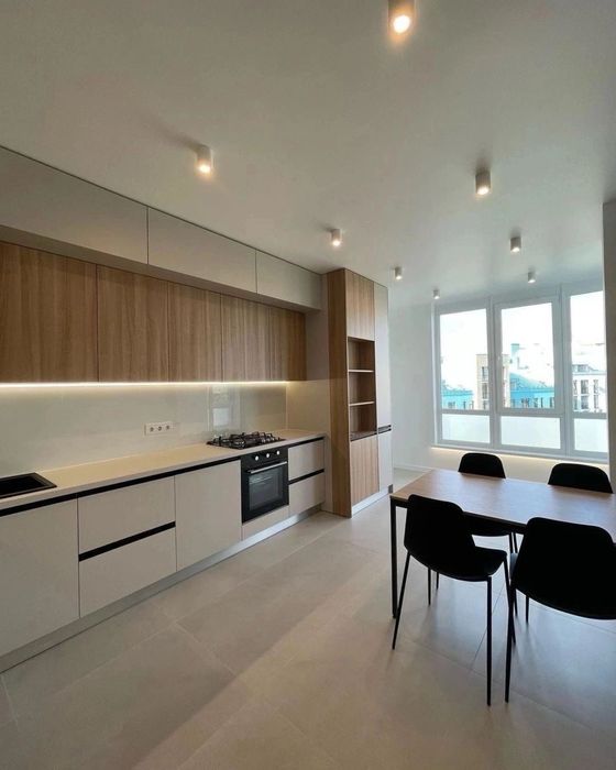 мебель на заказ