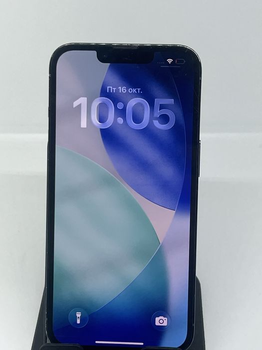 Iphone 13 pro ~ imei 43919~ pintel kz