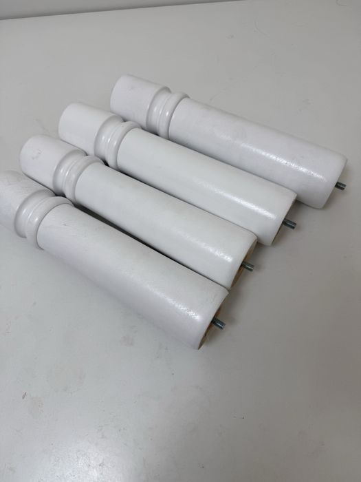 Стол для зал новый