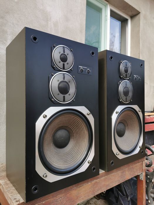 Boxe Onkyo SC 90 MK II