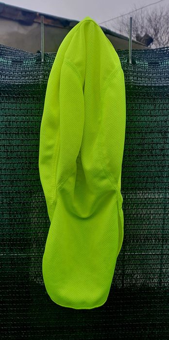 Bandana unisex / nou
