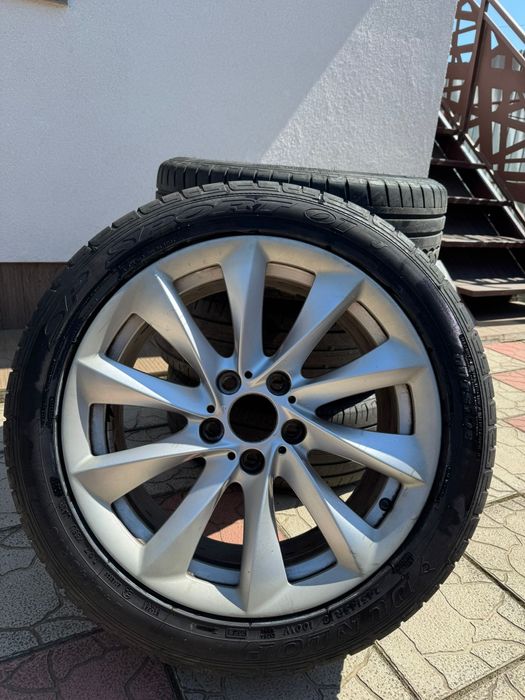 Jante style 415 bmw